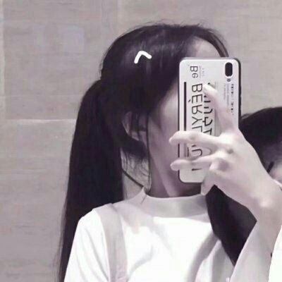 酷酷的情头一人一张动漫 酷的情侣头像一人一张