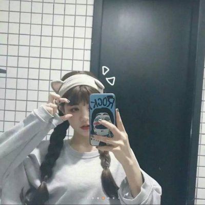 酷酷的情头一人一张动漫 酷的情侣头像一人一张
