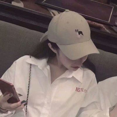 情头用手机挡住脸的 情头手机挡脸头像
