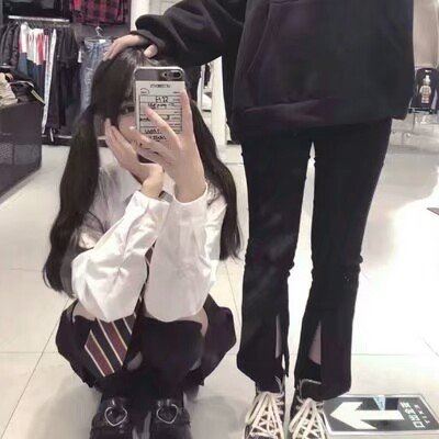 情头用手机挡住脸的 情头手机挡脸头像