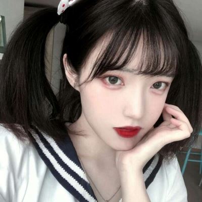 闺蜜四人团头像 闺蜜头像
