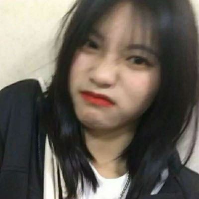 真人美女微信头像漂亮 微信头像图片女真人
