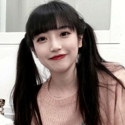 闺蜜四人团头像 闺蜜头像