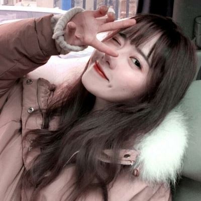 闺蜜四人团头像 闺蜜头像