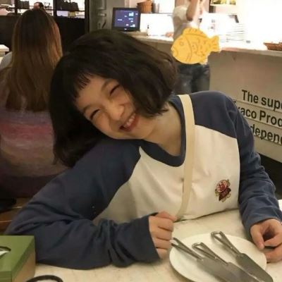 高清女头优质 真人 优质女生头像真人干净