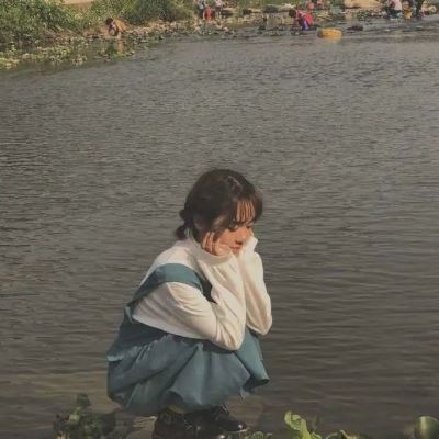 复古闺蜜头像 复古闺蜜头像两人