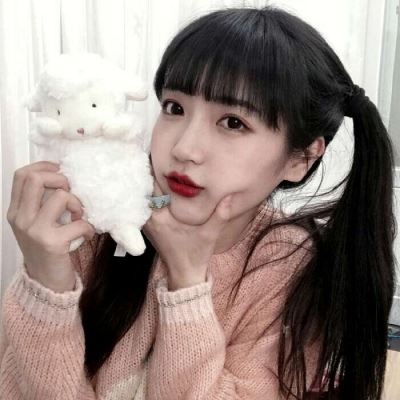 闺蜜四人团头像 闺蜜头像