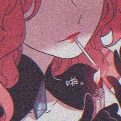 动漫高质量女头像 动漫女头像