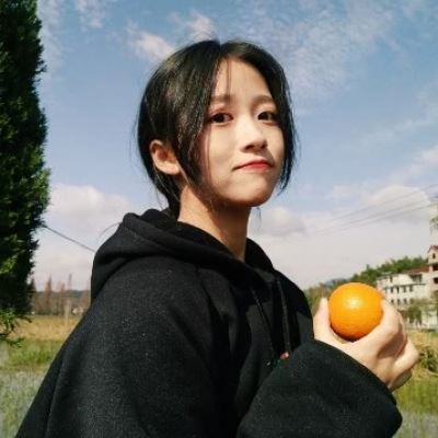 复古闺蜜头像 复古闺蜜头像两人