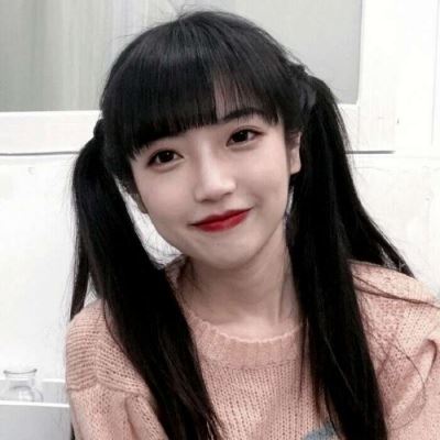 闺蜜四人团头像 闺蜜头像
