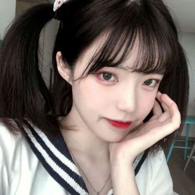 闺蜜四人团头像 闺蜜头像