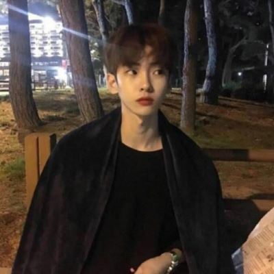 帅哥头像 qq头像 帅哥的图片头像 QQ
