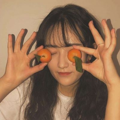 复古闺蜜头像 复古闺蜜头像两人