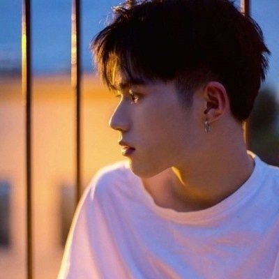 帅哥头像 qq头像 帅哥的图片头像 QQ