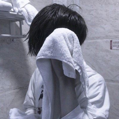 帅哥头像 qq头像 帅哥的图片头像 QQ