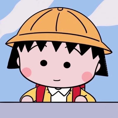沙雕头像女生动漫 个性沙雕头像女生动漫