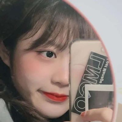 超火图片头像女生抖音 超火的女生头像
