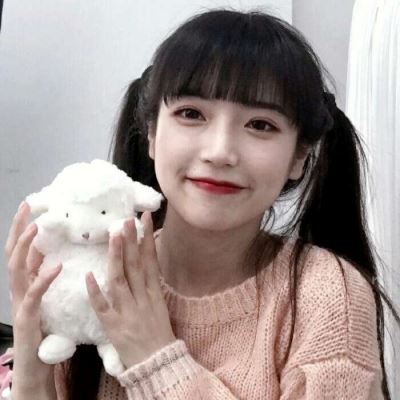 闺蜜四人团头像 闺蜜头像