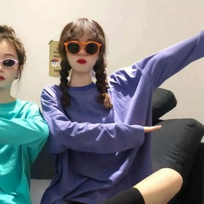 闺蜜双人头像个性 两张 闺蜜头像两人个性 双人