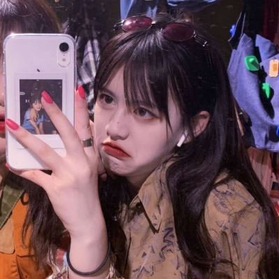 闺蜜头像甜美个性 个性甜美的闺蜜头像三人
