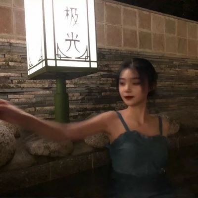 复古闺蜜头像 复古闺蜜头像两人
