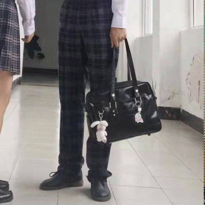 情侣头像个性性网一对身体部位 情侣头像身体部位双人