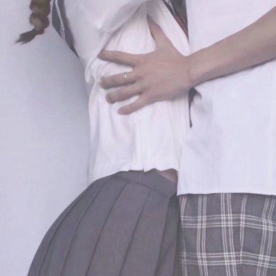 情侣头像个性性网一对身体部位 情侣头像身体部位双人