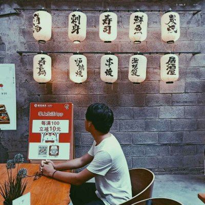 情侣头像个性性网一对身体部位 情侣头像身体部位双人
