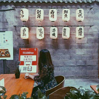 情侣头像个性性网一对身体部位 情侣头像身体部位双人