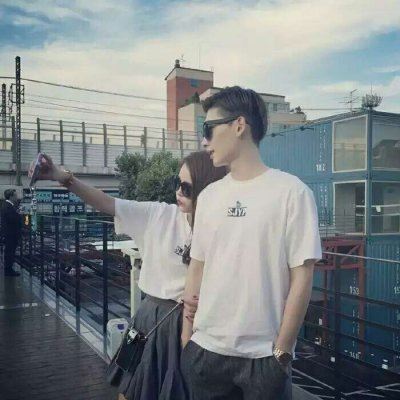 情侣头像个性性网一对身体部位 情侣头像身体部位双人