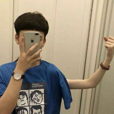 情侣头像个性性网一对身体部位 情侣头像身体部位双人