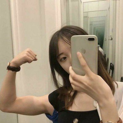 情侣头像个性性网一对身体部位 情侣头像身体部位双人