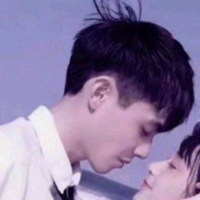 2022最新情侣头像图片一对 2022年情侣头像图片两人两张