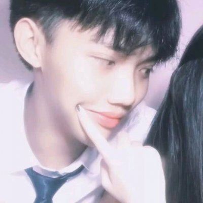 情头小清新 情头文艺清新一对