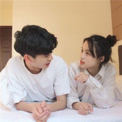 高清情侣头像一对两张 动漫 高清情侣头像一对两张 唯美