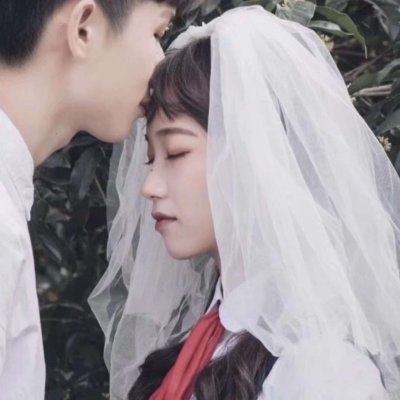 高清情侣头像一对两张 动漫 高清情侣头像一对两张 唯美
