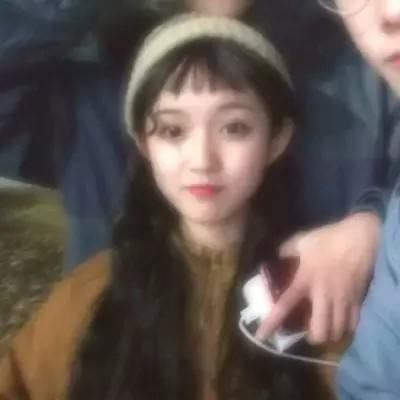 高清情侣头像一对两张 动漫 高清情侣头像一对两张 唯美