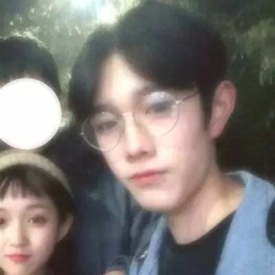 高清情侣头像一对两张 动漫 高清情侣头像一对两张 唯美