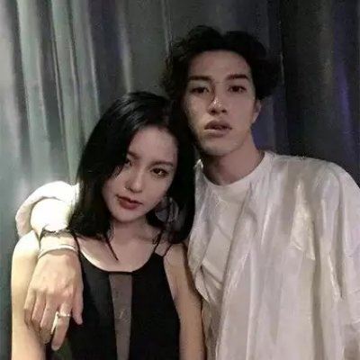 高清情侣头像一对两张 动漫 高清情侣头像一对两张 唯美