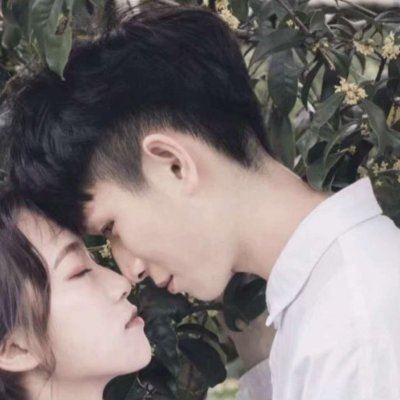 高清情侣头像一对两张 动漫 高清情侣头像一对两张 唯美
