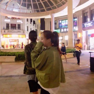 高清情侣头像一对两张 动漫 高清情侣头像一对两张 唯美