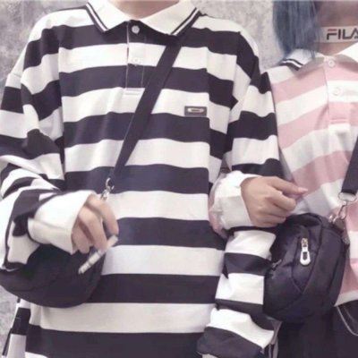 高冷身体部位情侣头像单人 高冷身体部位情侣头像下半身