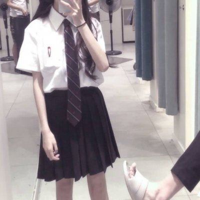 高冷身体部位情侣头像单人 高冷身体部位情侣头像下半身