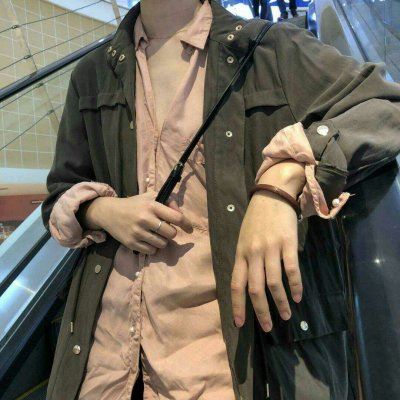 高冷身体部位情侣头像单人 高冷身体部位情侣头像下半身