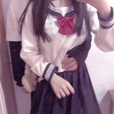高冷身体部位情侣头像单人 高冷身体部位情侣头像下半身