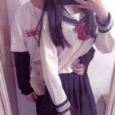 高冷身体部位情侣头像单人 高冷身体部位情侣头像下半身