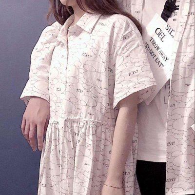 高冷身体部位情侣头像单人 高冷身体部位情侣头像下半身