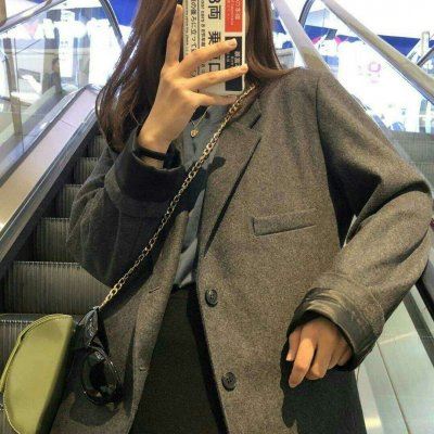 高冷身体部位情侣头像单人 高冷身体部位情侣头像下半身