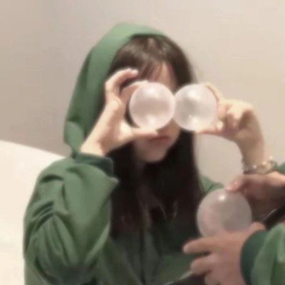 情头双人同框 情侣头像同框