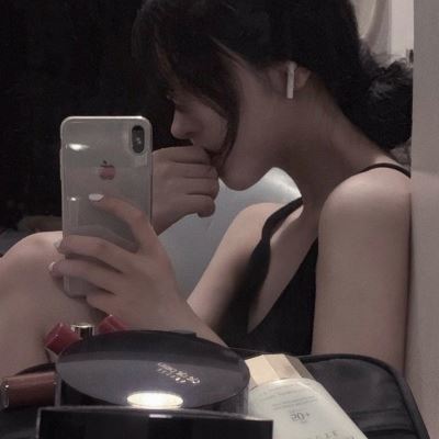 真人女头像唯美 真人女头个性网